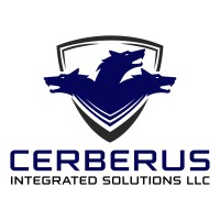 Cerberus Integrated Solutions, LLC