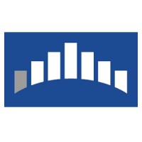 WestBridge Partners logo - Similar company to Volcanic Basin Energy Research (Vber)