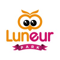 LUNEUR PARK S.P.A. logo - Similar company to Cosmec Srl