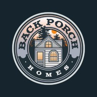 Back Porch Homes
