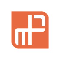 Med Procesos logo - Similar company to Amata Law Office Suites