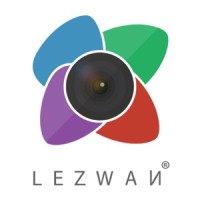 Lezwan Group logo - Similar company to Quebics