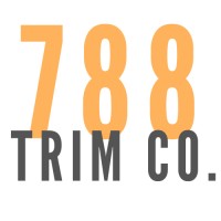 788 Trim Co. logo - Similar company to Premier Technologies Us