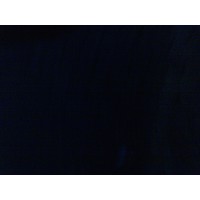 BioChem