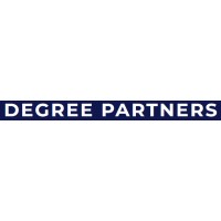 Degree Partners logo - Similar company to Stack Asset Management