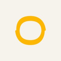 iOBEE logo - Similar company to Dev Aprender