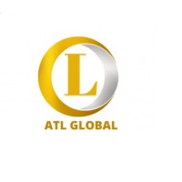 ATL GLOBAL COMPANY logo - Similar company to Ammocrypt