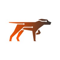 Scout Monitoring logo - Similar company to Scalehub
