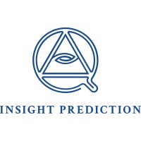 Insight Prediction logo - Similar company to Apax Systems