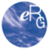 Equity Resources Group