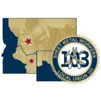 SMART Local 103 logo - Similar company to Smart Local 66