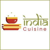 India Cuisine logo - Similar company to Phoenix Global