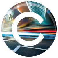 Credico Marketing Portugal logo - Similar company to Appacdm Coimbra