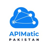 APIMatic Pakistan logo - Similar company to Apimatic.Io