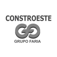 Constroeste Construtora E Participacões LTDA. logo - Similar company to Brbs Construtora