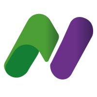 Nexa Agency logo - Similar company to Nexa Telecom