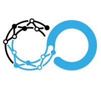 Infis AI logo - Similar company to Dasflect