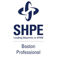 Society of Hispanic Professional Engineers, Boston Chapter logo - Similar company to Society Of Hispanic Professional Engineers (Shpe), University Of Michigan
