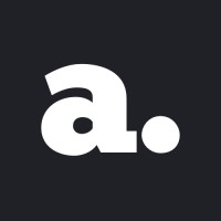 Athlete Futures Abroad logo - Similar company to New Levels Coaching