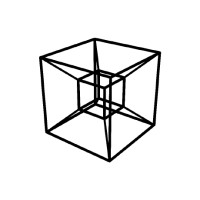 Cognition Box Ltd. logo - Similar company to Box Processing