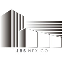 JBS México logo - Similar company to U.S.A. Beef Group Llc