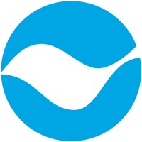 Oceanwing logo - Similar company to Devx