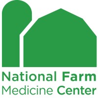 National Farm Medicine Center logo - Similar company to Wise Human Resources