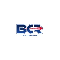 Bcr Transport Llc