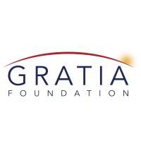 Gratia Foundation logo - Similar company to Blue Hope Performance Lab
