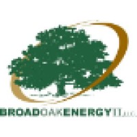 Broad Oak Energy, Inc.