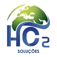 HC2 Soluções logo - Similar company to Hc2 Consulting