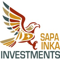 Sapa Inka Investments logo - Similar company to Sapafx