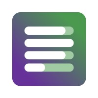 Pl4nner logo - Similar company to Gestiona Lean