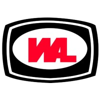 PT WIDYATAMA AGUNG LESTARI logo - Similar company to Pt. Adhiguna Putera