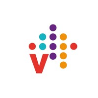 Voicenter Paraguay logo - Similar company to Voicenter