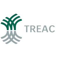 Treac AB logo - Similar company to Audrey'S Kitchen