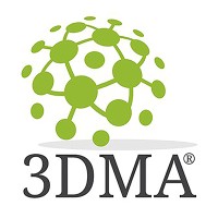 3D Metrology Analytics, LLC logo - Similar company to Yrp It Solutions