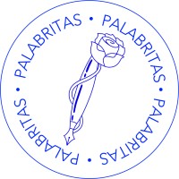 Palabritas