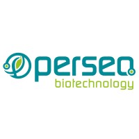 PERSEO Biotechnology S.L. logo - Similar company to Pmi Levante, Spain Chapter