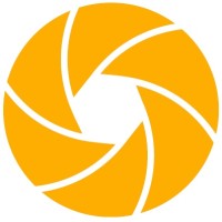 ACP Soluciones logo - Similar company to Unelab
