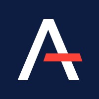 Gesintia logo - Similar company to Etecmo