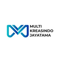 Multi Kreasindo Jayatama Group logo - Similar company to Ibra Creative Studio