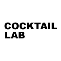 Cocktail Lab logo - Similar company to Pineapple Island
