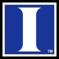 Ironstone Realty LLC logo - Similar company to Cashman Klein