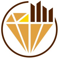 Enqu creative logo - Similar company to Bazeto Visual Effects