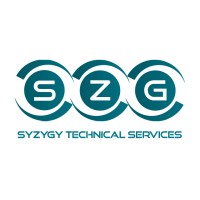 SYZYGY TECHNICAL SERVICES logo - Similar company to Syzygy Technologies