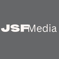 JSF MEDIA logo - Similar company to Berry Network