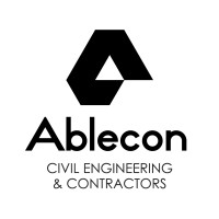 Ablecon Civil Contractors (Pty) Ltd logo - Similar company to Atg Railway