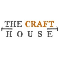 The Craft House logo - Similar company to The Kashth