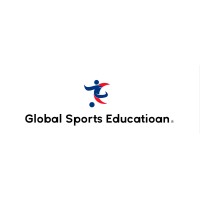 Global Sports Education logo - Similar company to My Study Gateway